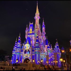 Meet your Posher, Shayna